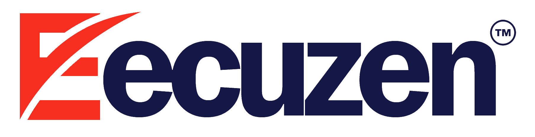 Ecuzen CRM